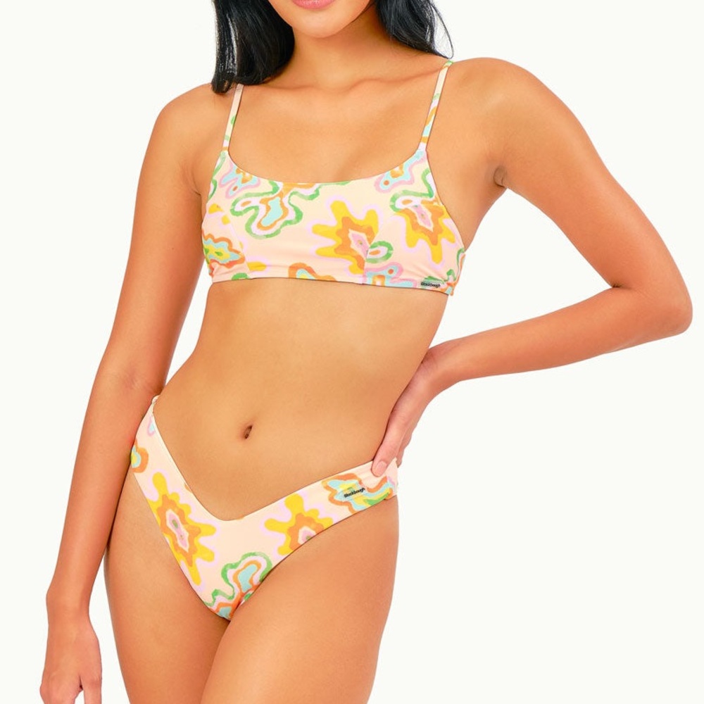 Blackbough Kenzie Top